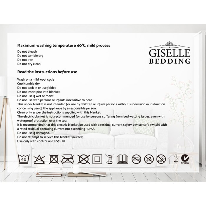 giselle bedding heated electric throw rug fleece sunggle blanket washable charcoal giselle bedding heated electric throw rug fleece sunggle blanket washable charcoal