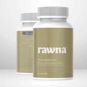 moringa 500mg (60 capsules) rawna (copy) jQuery(document).ready(function($) { // Target the Products page if($('body').hasClass('edit-php') && $('body').hasClass('post-type-product')) { $("th.column-admin_commission").css( 'width', '10%' ); } });