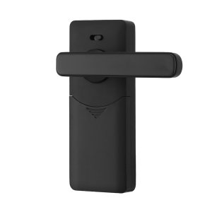 ul tech fingerprint door lock smart home system ul tech fingerprint door lock smart home system