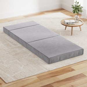 foam mfm cu01 vel li gy 16195 07.jpg