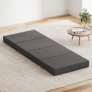 foam mfm rafa gy 21184 06.jpg