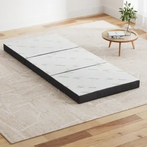 foam mfm trio bam bk 15262 07.jpg