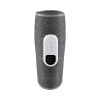 foot massage calf gy 217192 00.jpg foot massage calf gy 217192 00.jpg