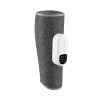 livemor leg massager heated air compression calf relaxation livemor leg massager heated air compression calf relaxation