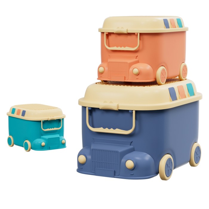 furni c toy3pc buorgn 185495 00.jpg furni c toy3pc buorgn 185495 00.jpg