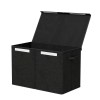 furni c toyboard bk 183792 00.jpg