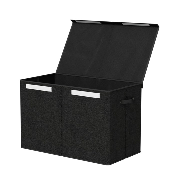 furni c toyboard bk 183792 00.jpg