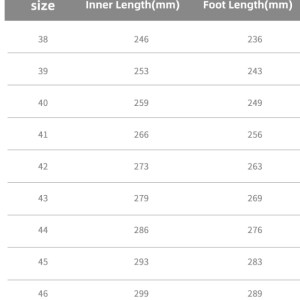 hobibear barefoot minimalist shoes for women & men – wide toe box, zero drop, lace up lightweight walking sneakers