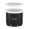 ice tub 70x80 bk 143903 00.jpg ice tub 70x80 bk 143903 00.jpg