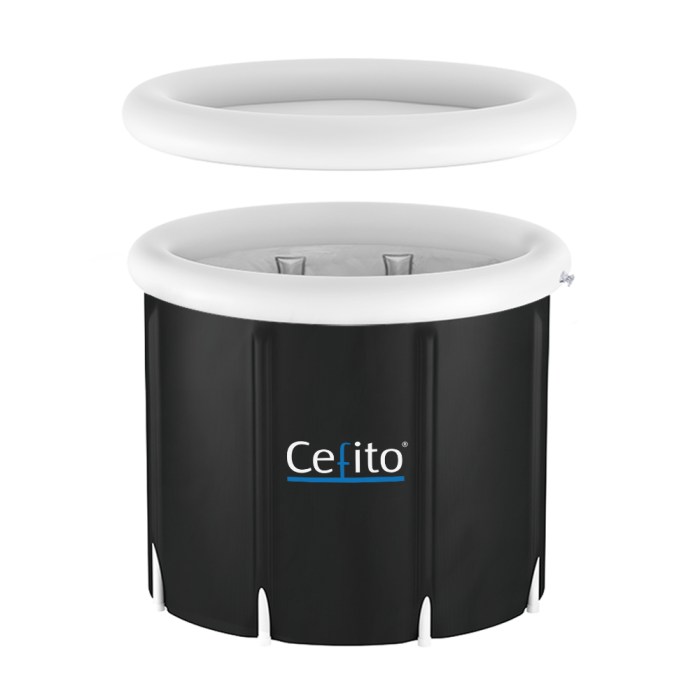 ice tub 70x80 bk 143903 00.jpg ice tub 70x80 bk 143903 00.jpg