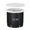 ice tub 75x75 bk 139395 00.jpg ice tub 75x75 bk 139395 00.jpg
