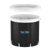 ice tub 80x80 bk 139396 00.jpg ice tub 80x80 bk 139396 00.jpg