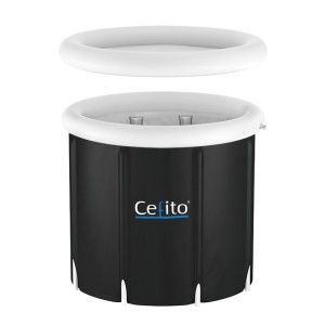 ice tub 80x80 bk 139396 00.jpg