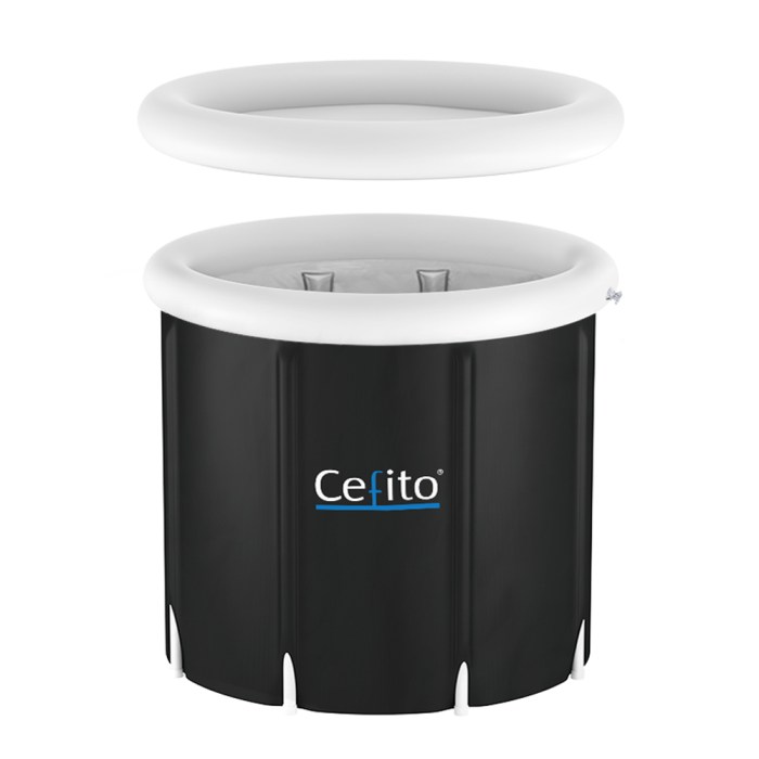 ice tub 80x80 bk 139396 00.jpg ice tub 80x80 bk 139396 00.jpg