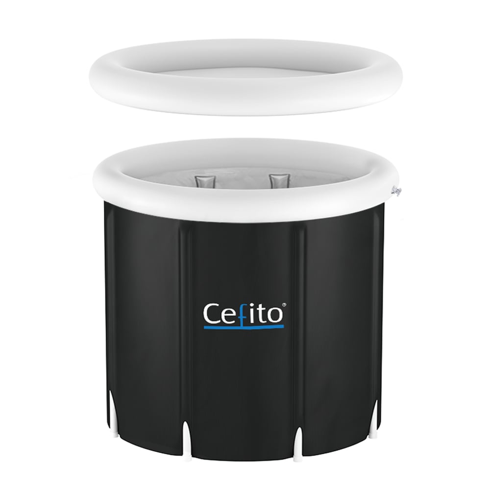 ice tub 80x80 bk 139396 00.jpg ice tub 80x80 bk 139396 00.jpg