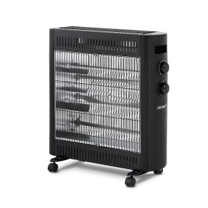 ih b21 bk 16275 00.jpg