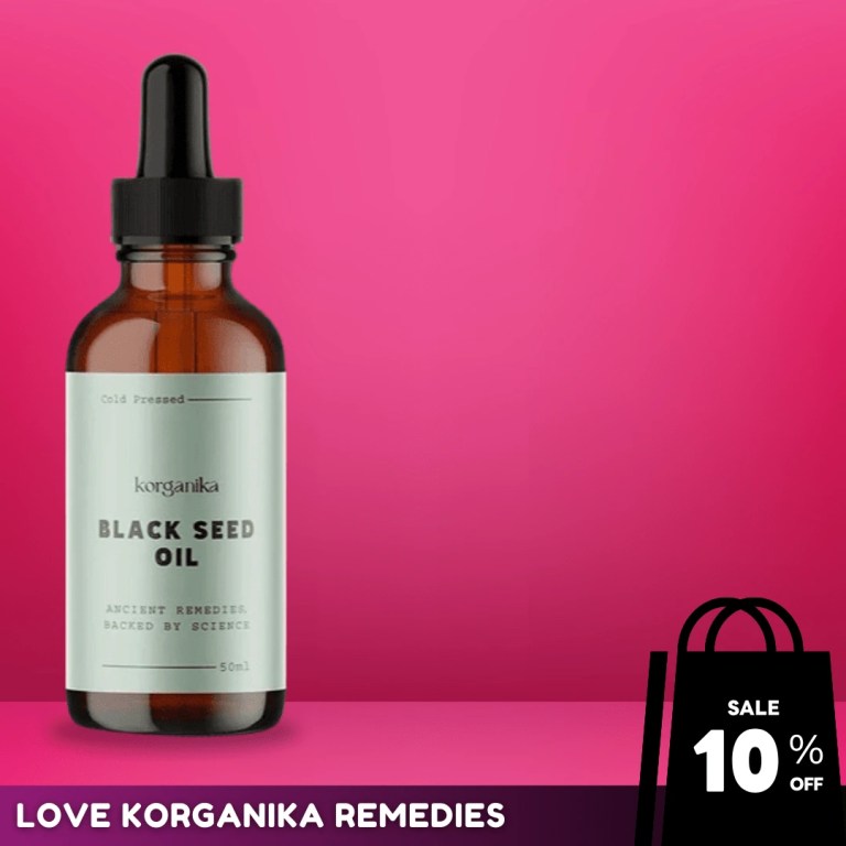 korganika black seed oil zetox korganika remedies elixirs australia kouwi min