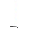 lamp floor rgb 150 bk 96636 00.jpg