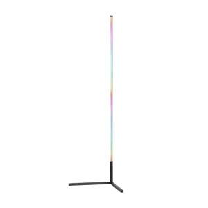 lamp floor rgb 150 bk 96636 00.jpg