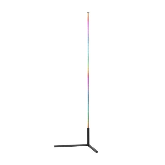 lamp floor rgb 150 bk 96636 00.jpg