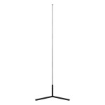 artiss rgb led floor lamp remote control corner light stand gaming room 150cm artiss rgb led floor lamp remote control corner light stand gaming room 150cm