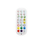 artiss rgb led floor lamp remote control corner light stand gaming room 150cm artiss rgb led floor lamp remote control corner light stand gaming room 150cm