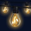light b a19 20 ww 15427 00.jpg light b a19 20 ww 15427 00.jpg