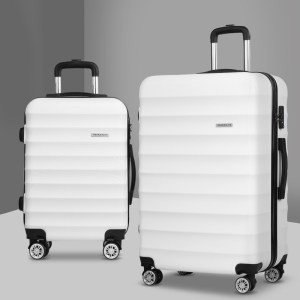 lug abs aj 2set wh 13549 07.jpg