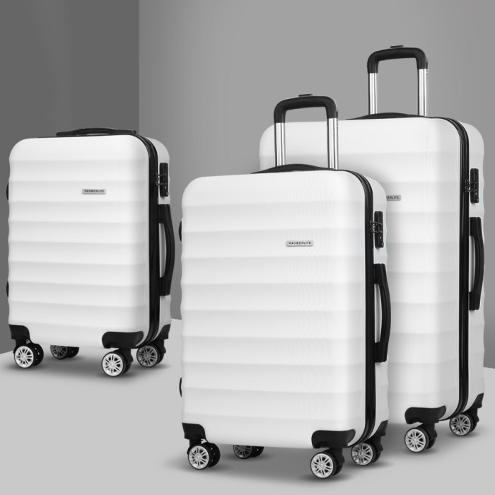 lug abs aj 3set wh 13550 07.jpg lug abs aj 3set wh 13550 07.jpg