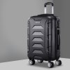 lug abs bos 20 bk 18137 07.jpg lug abs bos 20 bk 18137 07.jpg