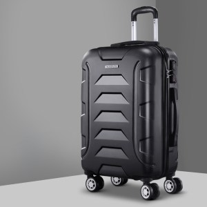 lug abs bos 20 bk 18137 07.jpg