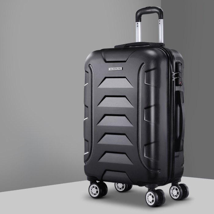 lug abs bos 20 bk 18137 07.jpg lug abs bos 20 bk 18137 07.jpg
