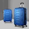 lug abs bos 2set bu 18140 07.jpg lug abs bos 2set bu 18140 07.jpg