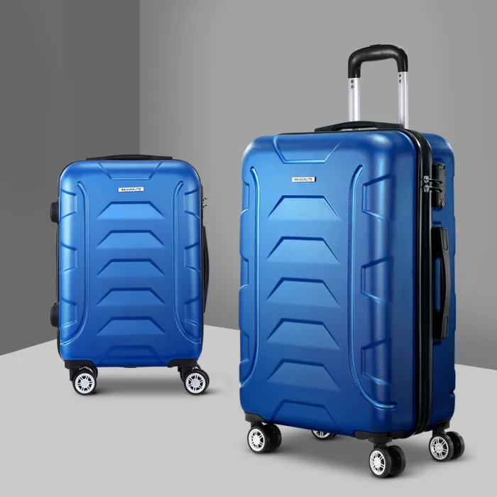 lug abs bos 2set bu 18140 07.jpg lug abs bos 2set bu 18140 07.jpg