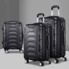lug abs bos 3set bk 18141 07.jpg