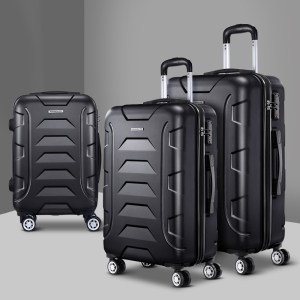 lug abs bos 3set bk 18141 07.jpg