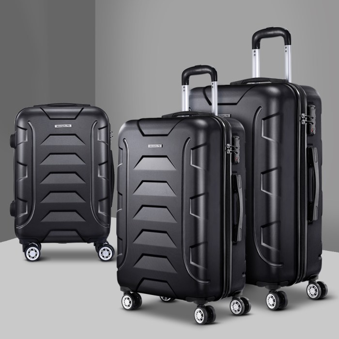 lug abs bos 3set bk 18141 07.jpg