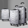 lug abs bos 3set sv 18143 07.jpg lug abs bos 3set sv 18143 07.jpg