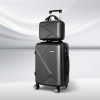 lug abs cb 12 20 bk 150658 03.jpg lug abs cb 12 20 bk 150658 03.jpg