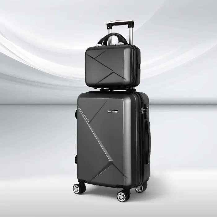 lug abs cb 12 20 bk 150658 03.jpg lug abs cb 12 20 bk 150658 03.jpg
