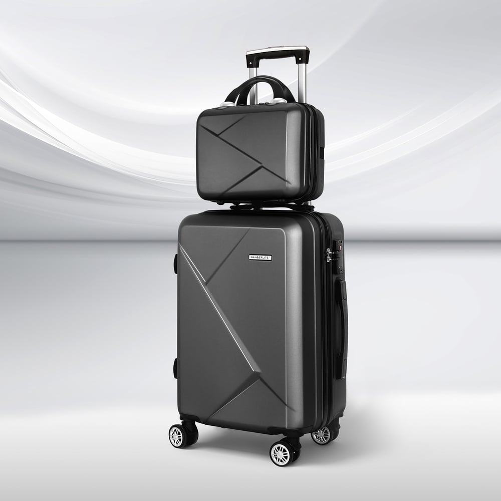 lug abs cb 12 20 bk 150658 03.jpg