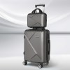 lug abs cb 12 20 dg 131276 06.jpg lug abs cb 12 20 dg 131276 06.jpg