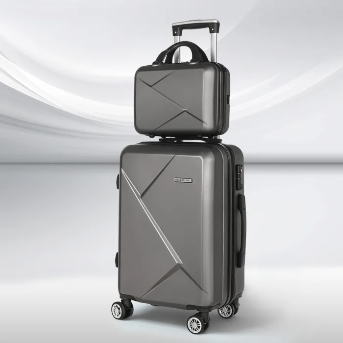 lug abs cb 12 20 dg 131276 06.jpg lug abs cb 12 20 dg 131276 06.jpg