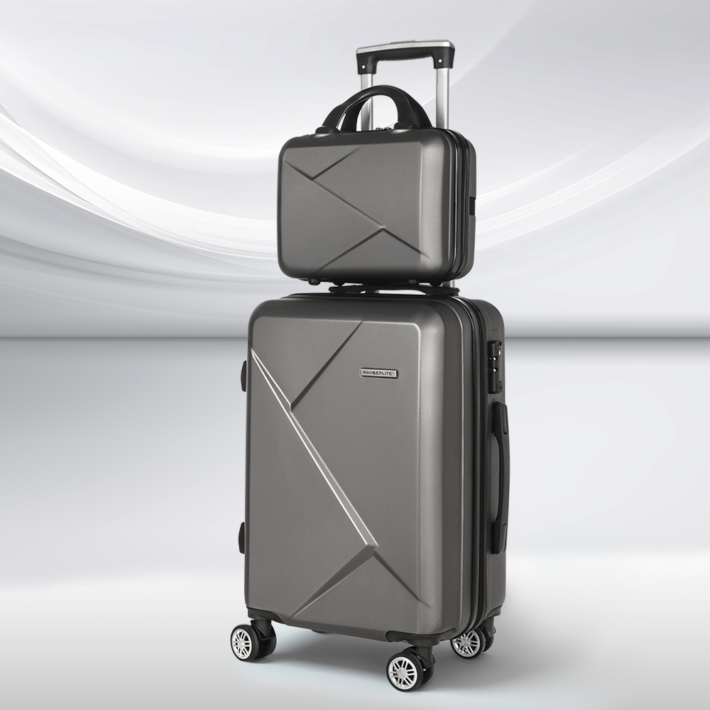 lug abs cb 12 20 dg 131276 06.jpg