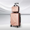 lug abs cb 12 20 rg 150657 03.jpg