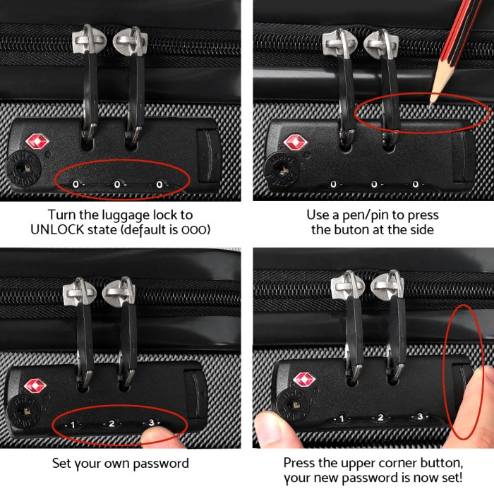 wanderlite 20 inch luggage with zipper lock carry on hard shell travel suitcase luggage case black wanderlite 20 inch luggage with zipper lock carry on hard shell travel suitcase luggage case black