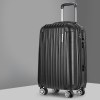 lug abs cla 20 bk 13538 07.jpg lug abs cla 20 bk 13538 07.jpg