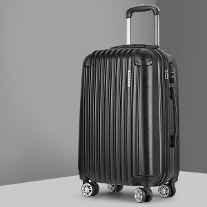 lug abs cla 20 bk 13538 07.jpg