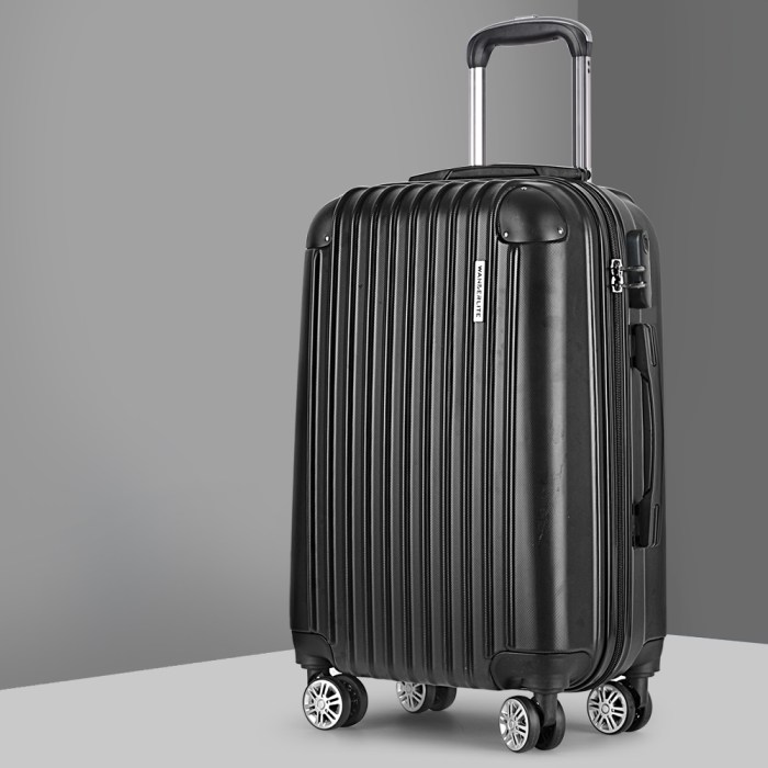 lug abs cla 28 bk 13039 07.jpg