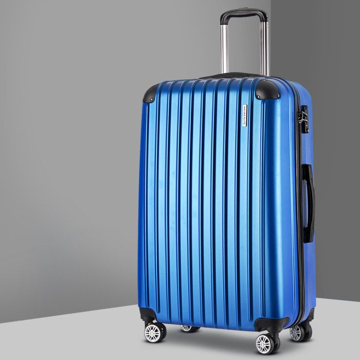 lug abs cla 28 bu 12958 07.jpg
